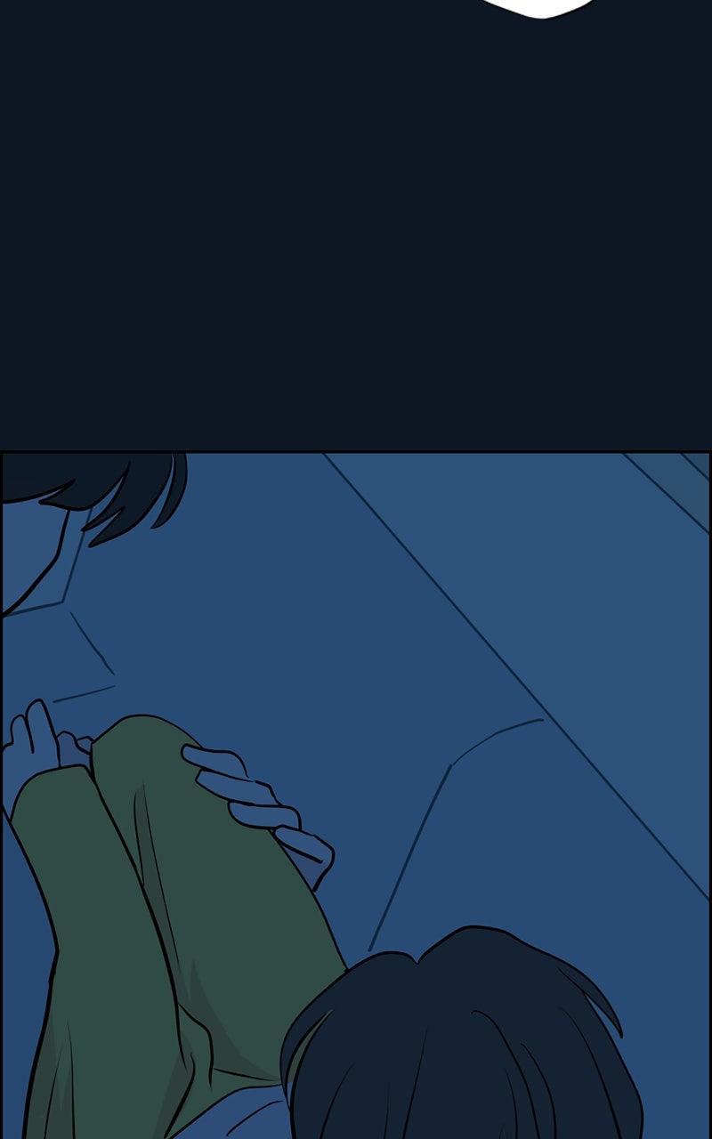 Copy-Paste Romance Chap 25 - Next Chap 26