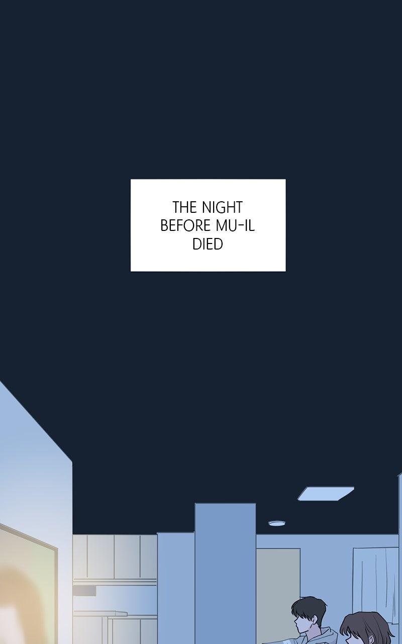 Copy-Paste Romance Chap 25 - Next Chap 26