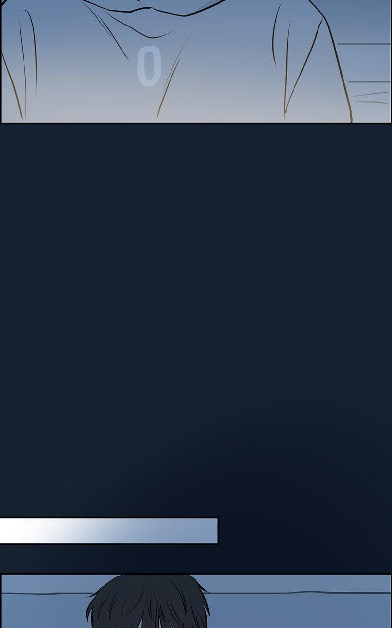 Copy-Paste Romance Chap 25 - Next Chap 26