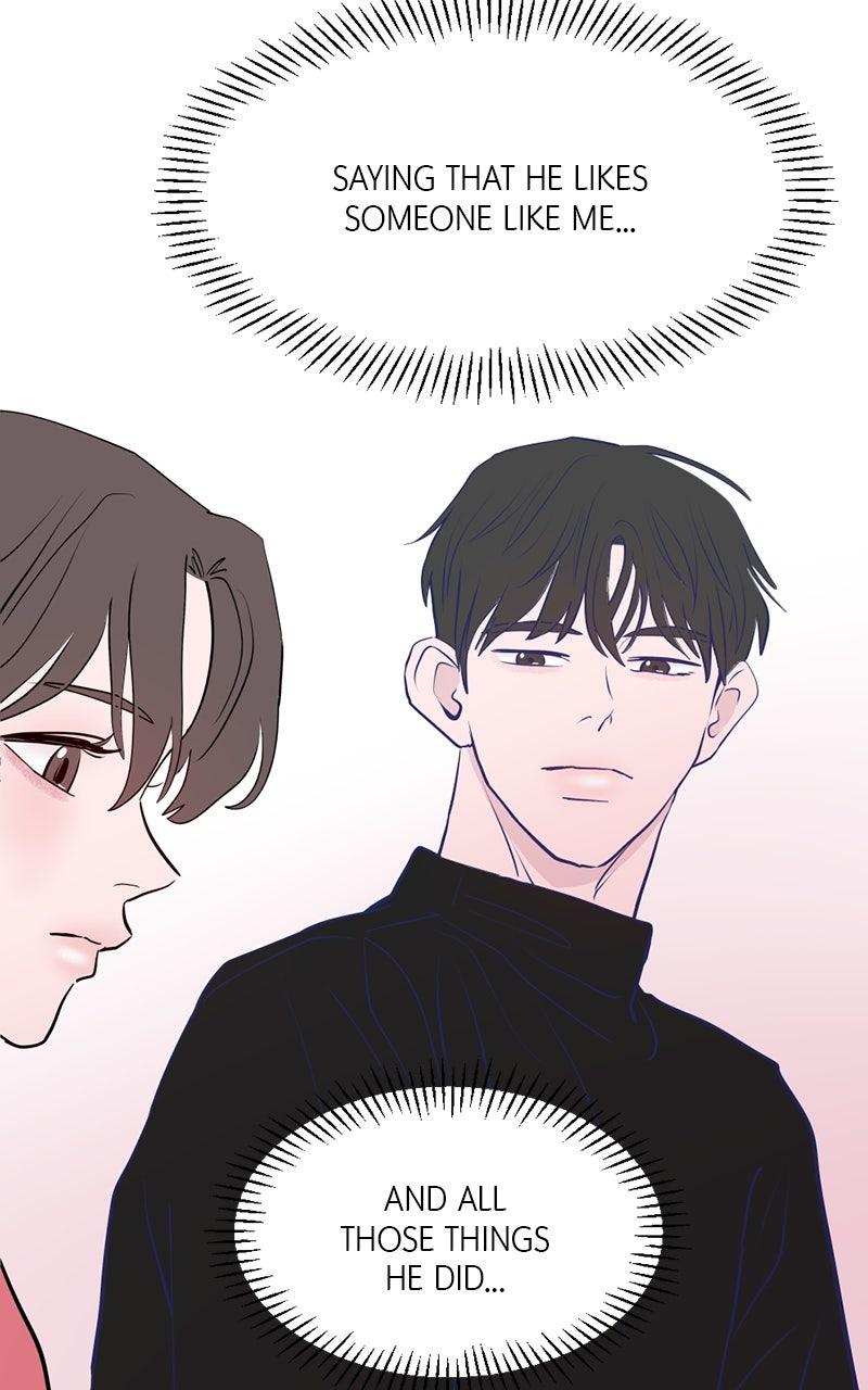 Copy-Paste Romance Chap 25 - Next Chap 26