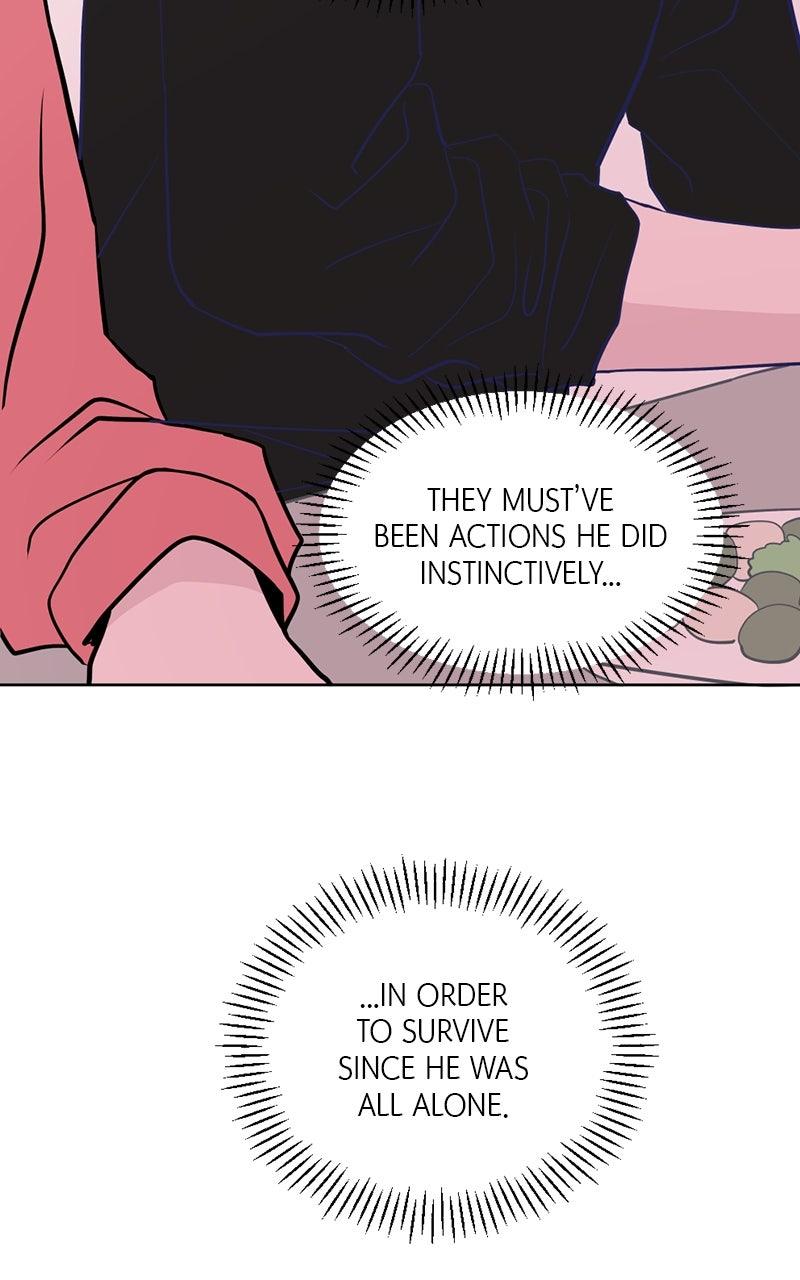 Copy-Paste Romance Chap 25 - Next Chap 26