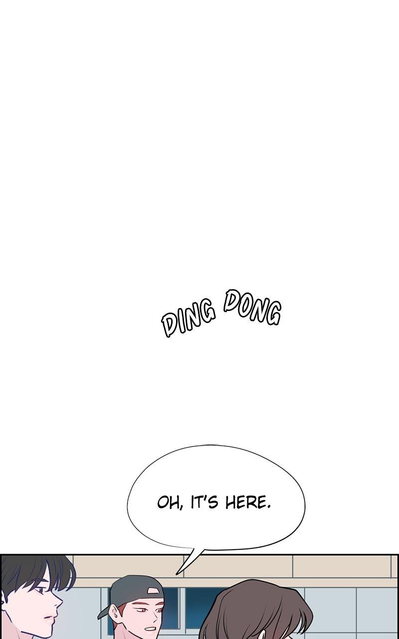 Copy-Paste Romance Chap 25 - Next Chap 26