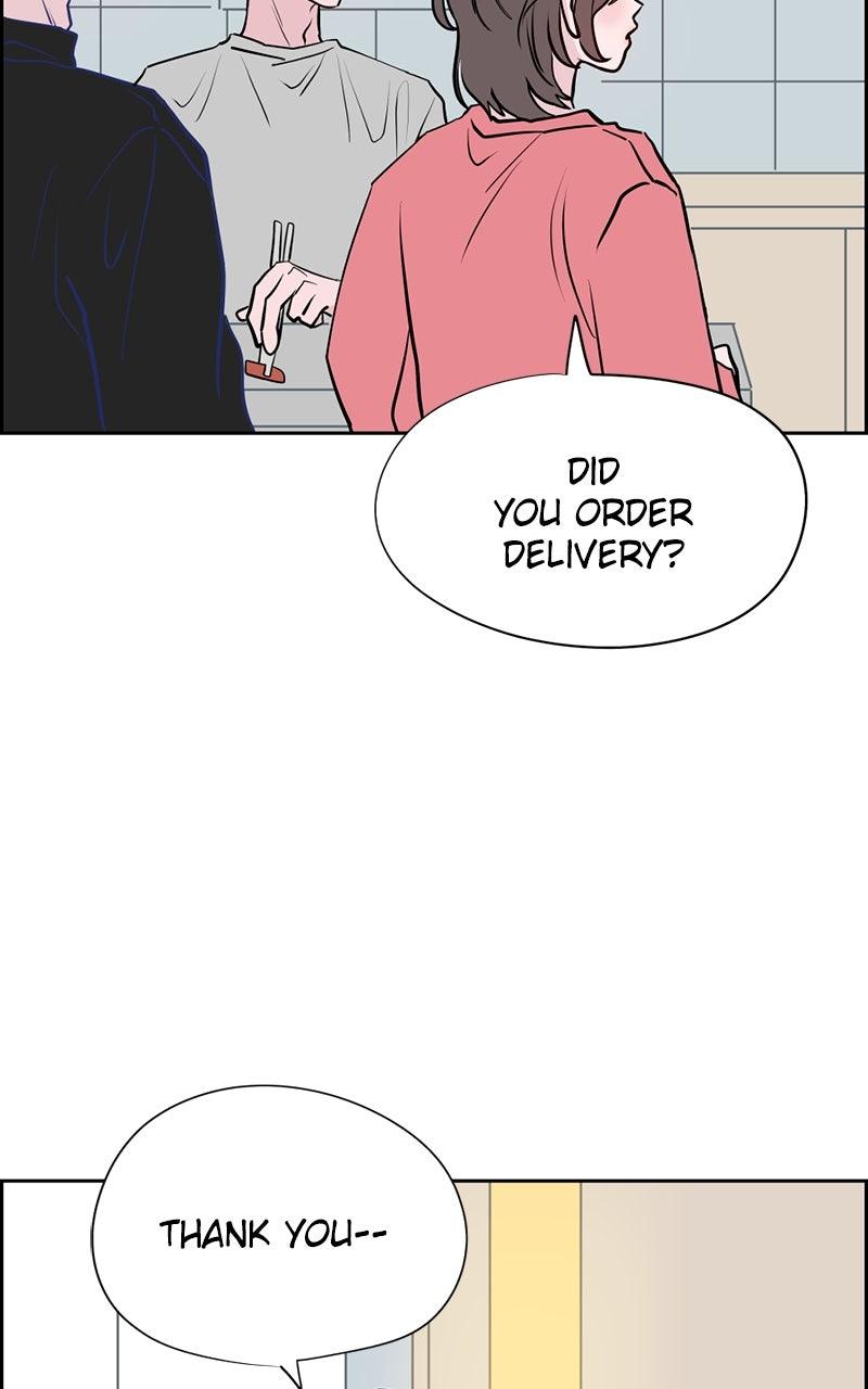 Copy-Paste Romance Chap 25 - Next Chap 26