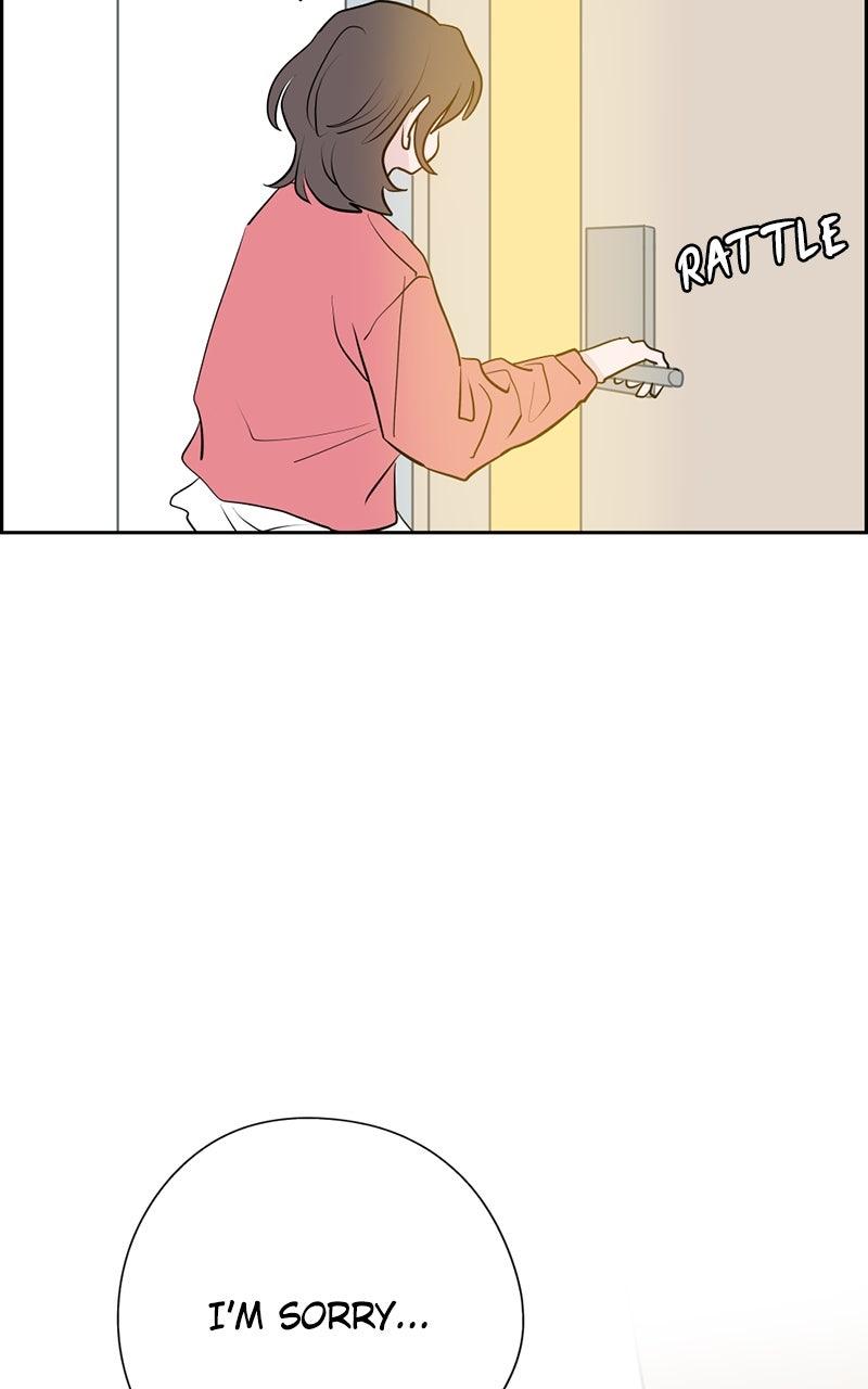 Copy-Paste Romance Chap 25 - Next Chap 26