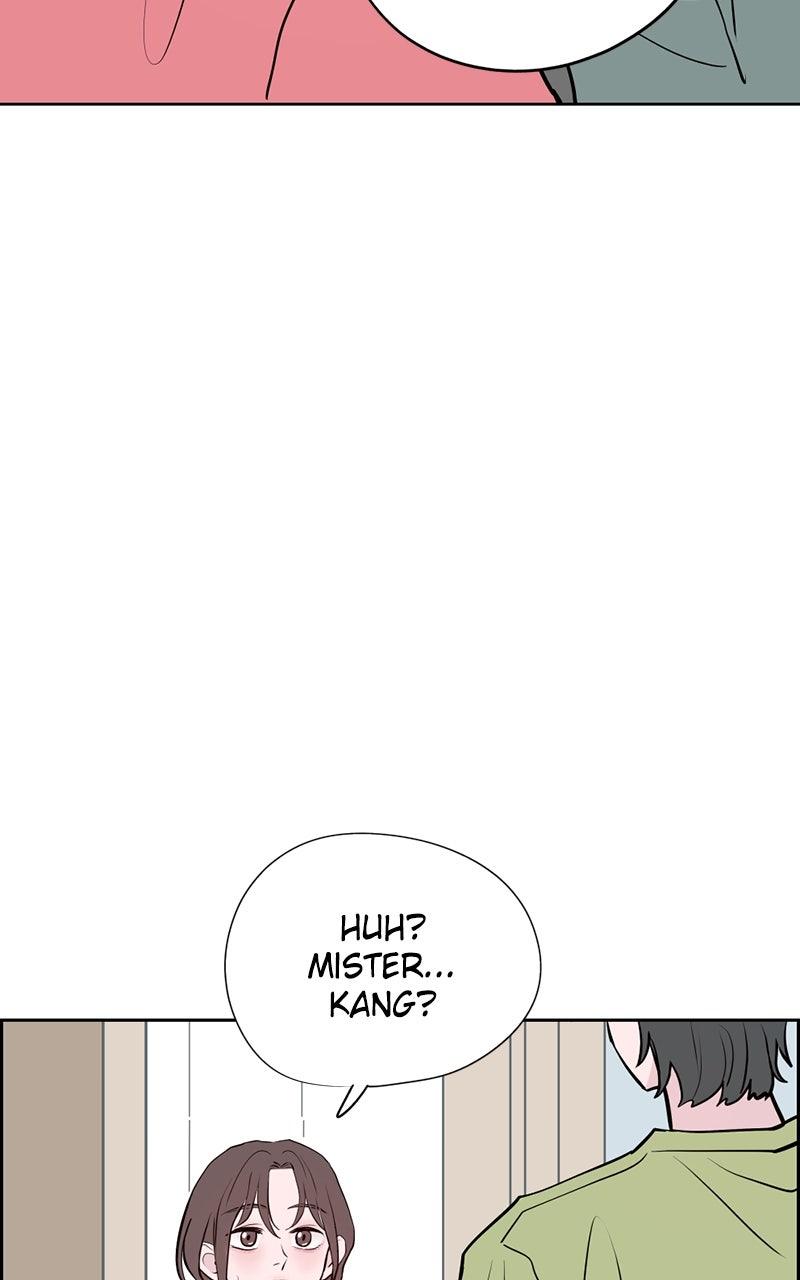 Copy-Paste Romance Chap 25 - Next Chap 26