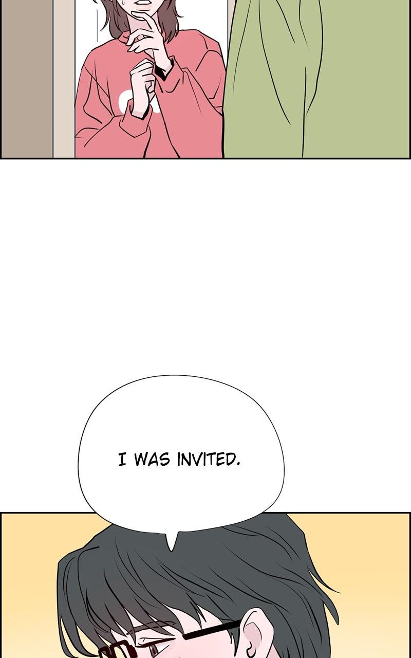 Copy-Paste Romance Chap 25 - Next Chap 26