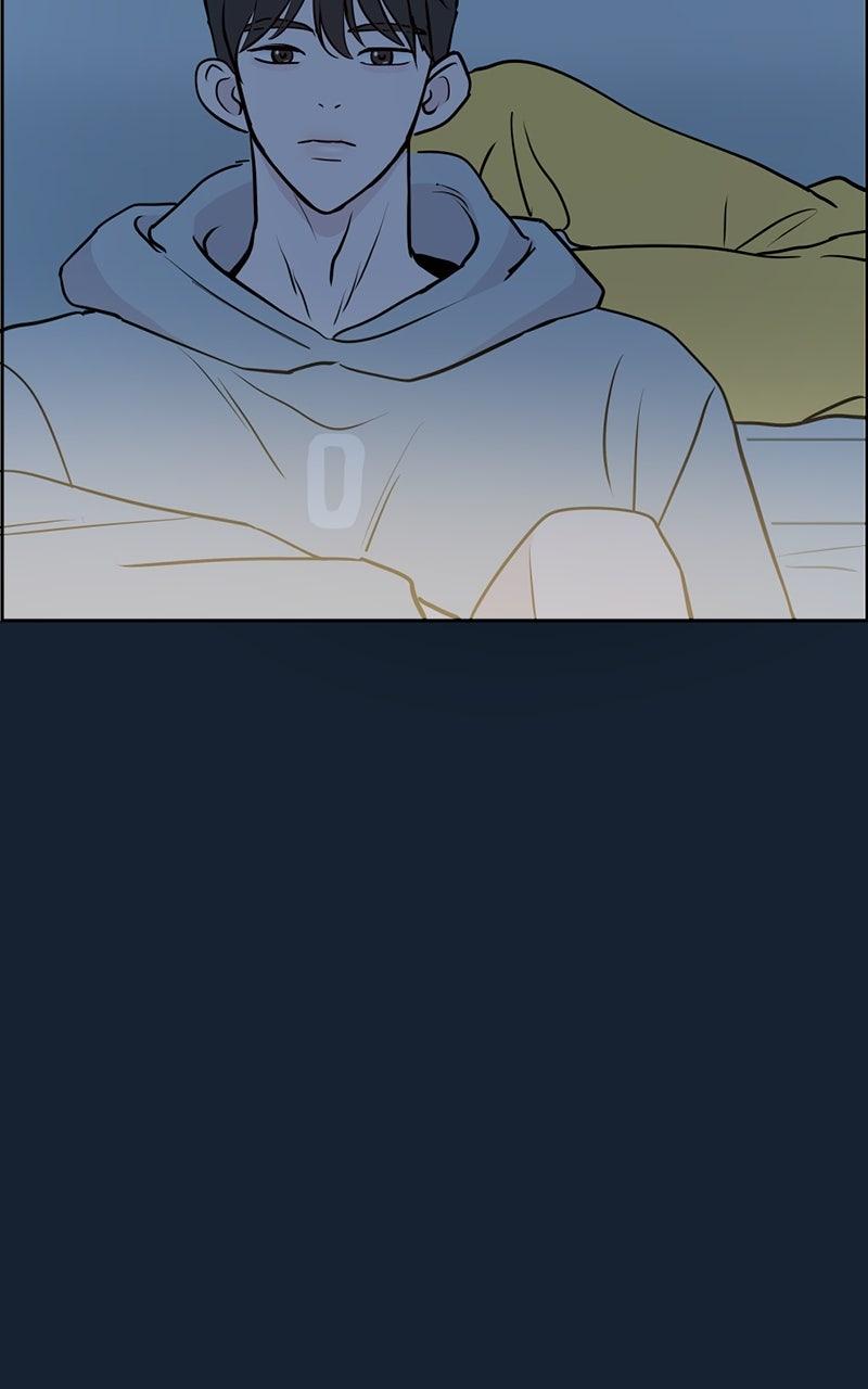 Copy-Paste Romance Chap 25 - Next Chap 26