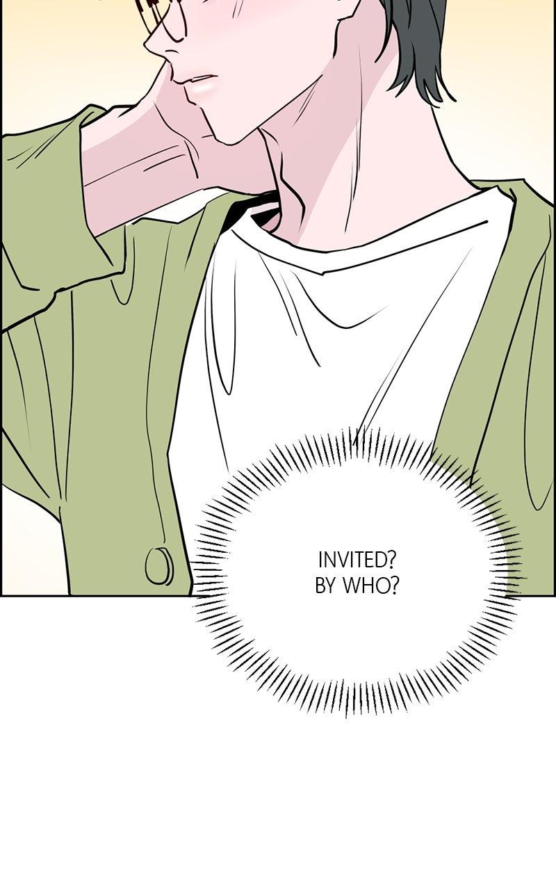 Copy-Paste Romance Chap 25 - Next Chap 26