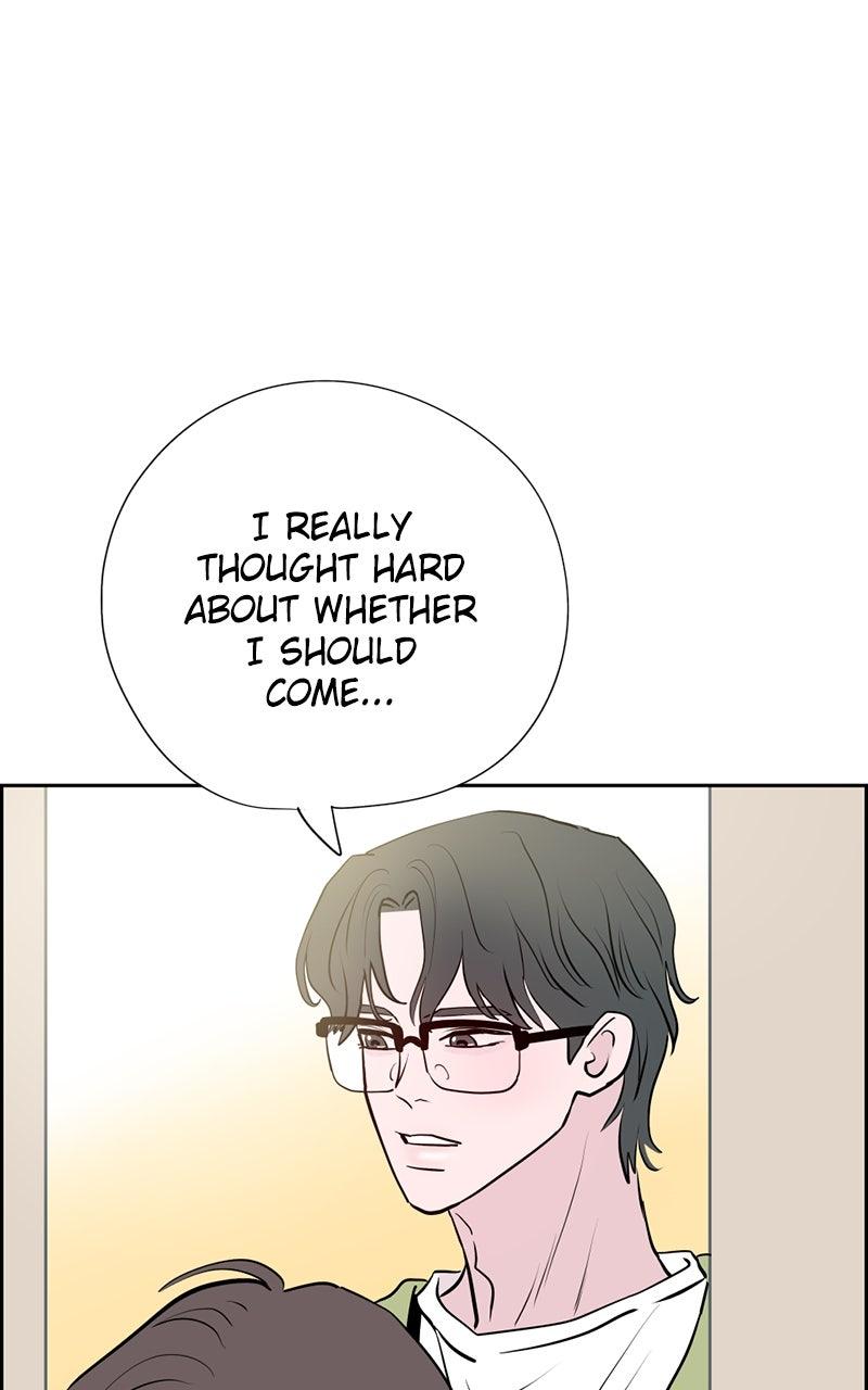 Copy-Paste Romance Chap 25 - Next Chap 26