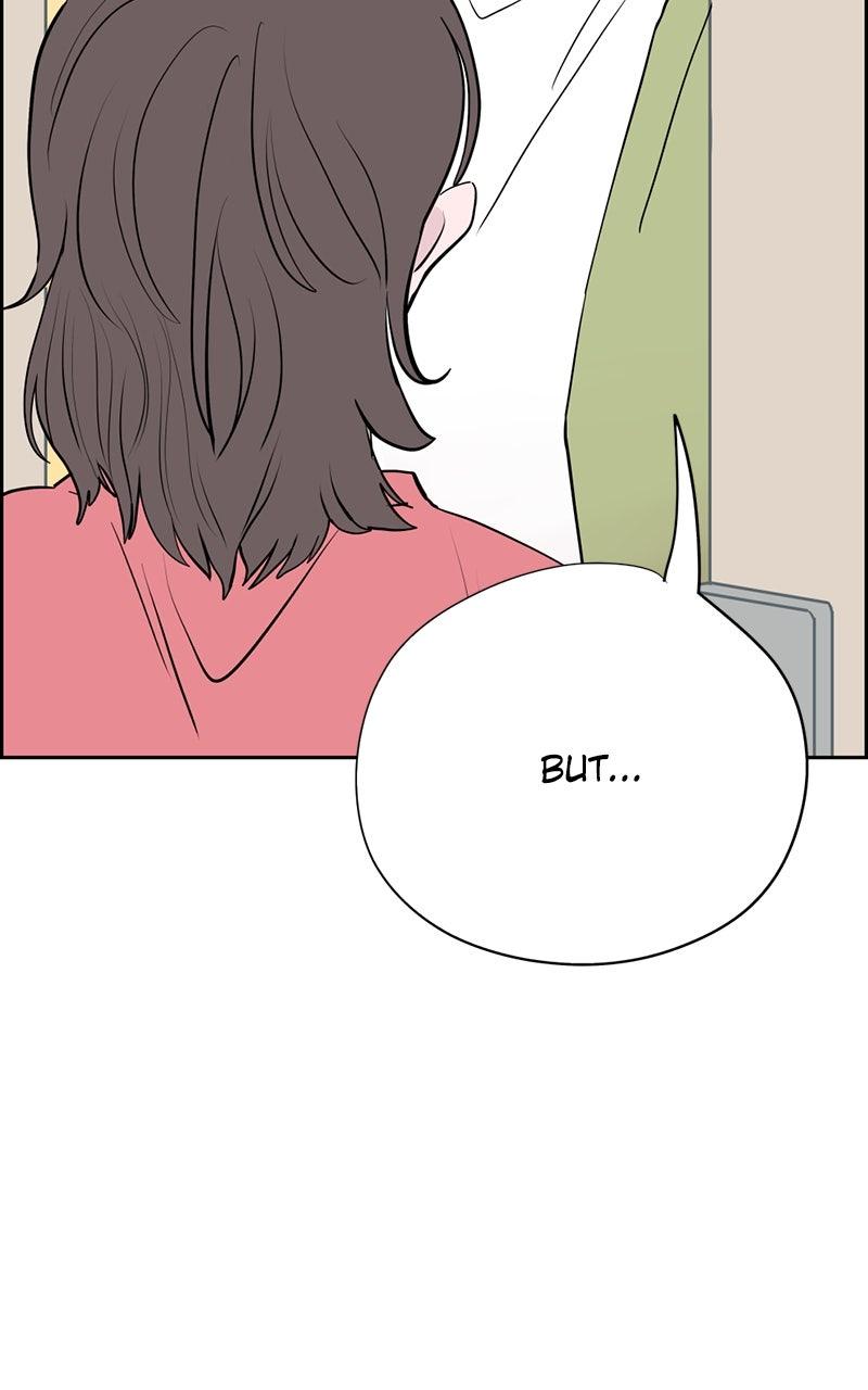 Copy-Paste Romance Chap 25 - Next Chap 26