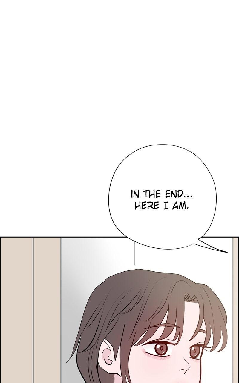 Copy-Paste Romance Chap 25 - Next Chap 26