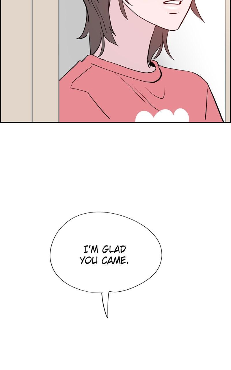 Copy-Paste Romance Chap 25 - Next Chap 26