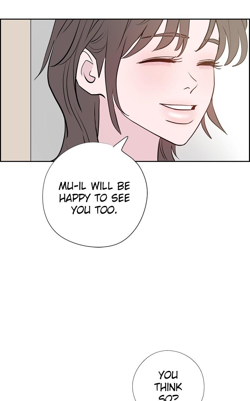 Copy-Paste Romance Chap 25 - Next Chap 26