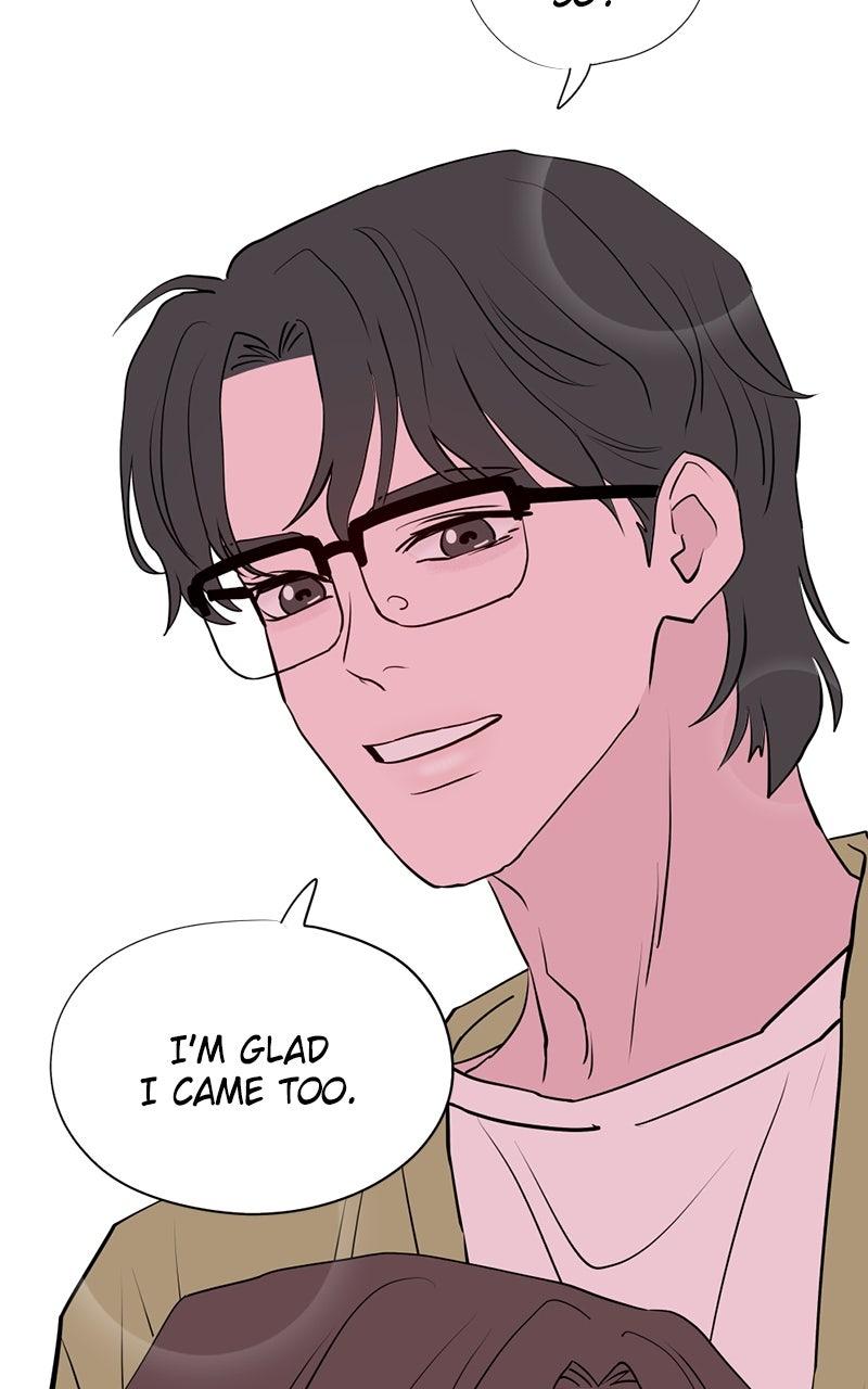 Copy-Paste Romance Chap 25 - Next Chap 26