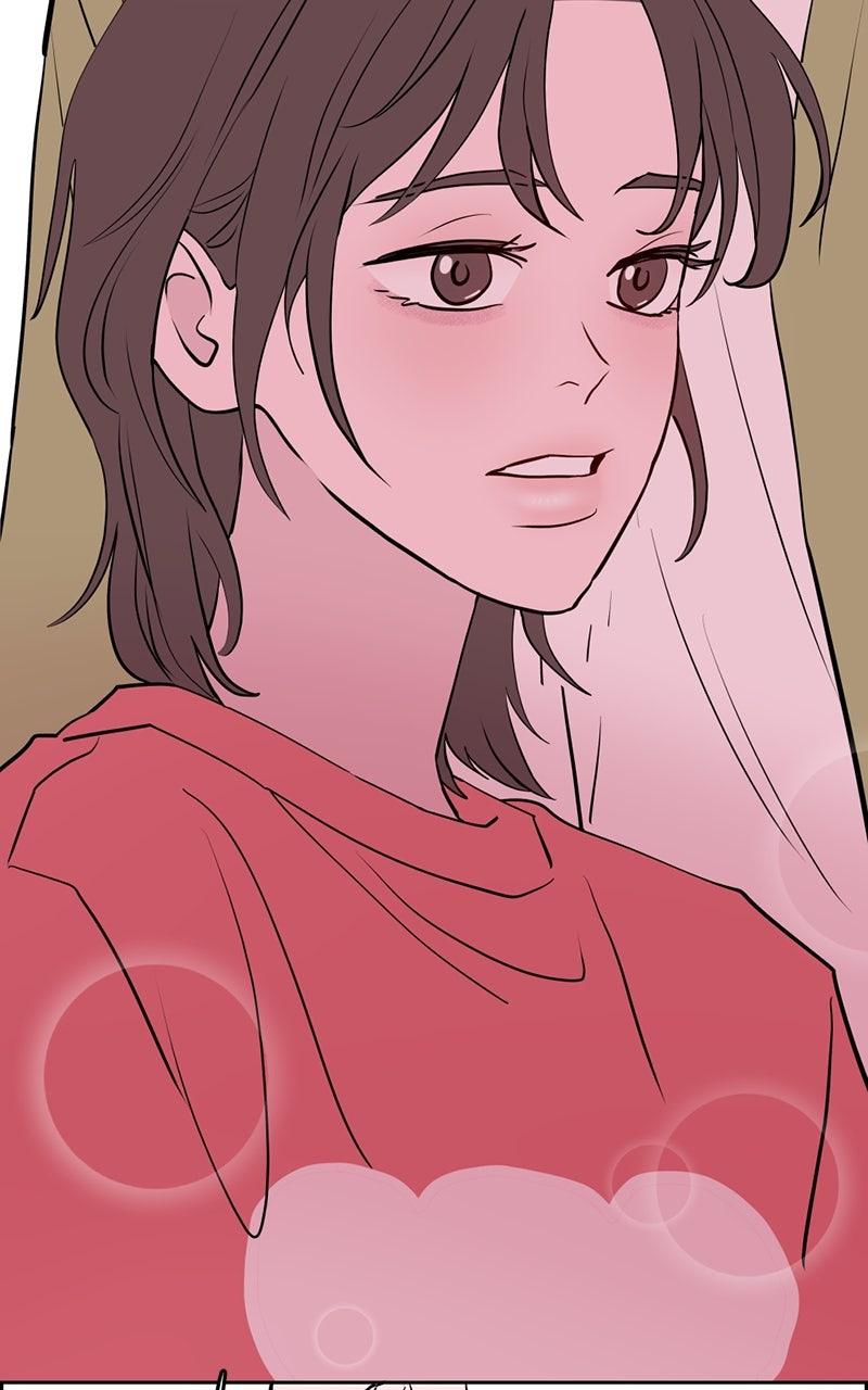 Copy-Paste Romance Chap 25 - Next Chap 26