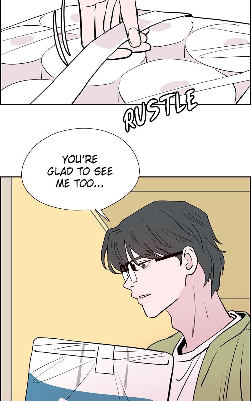Copy-Paste Romance Chap 25 - Next Chap 26
