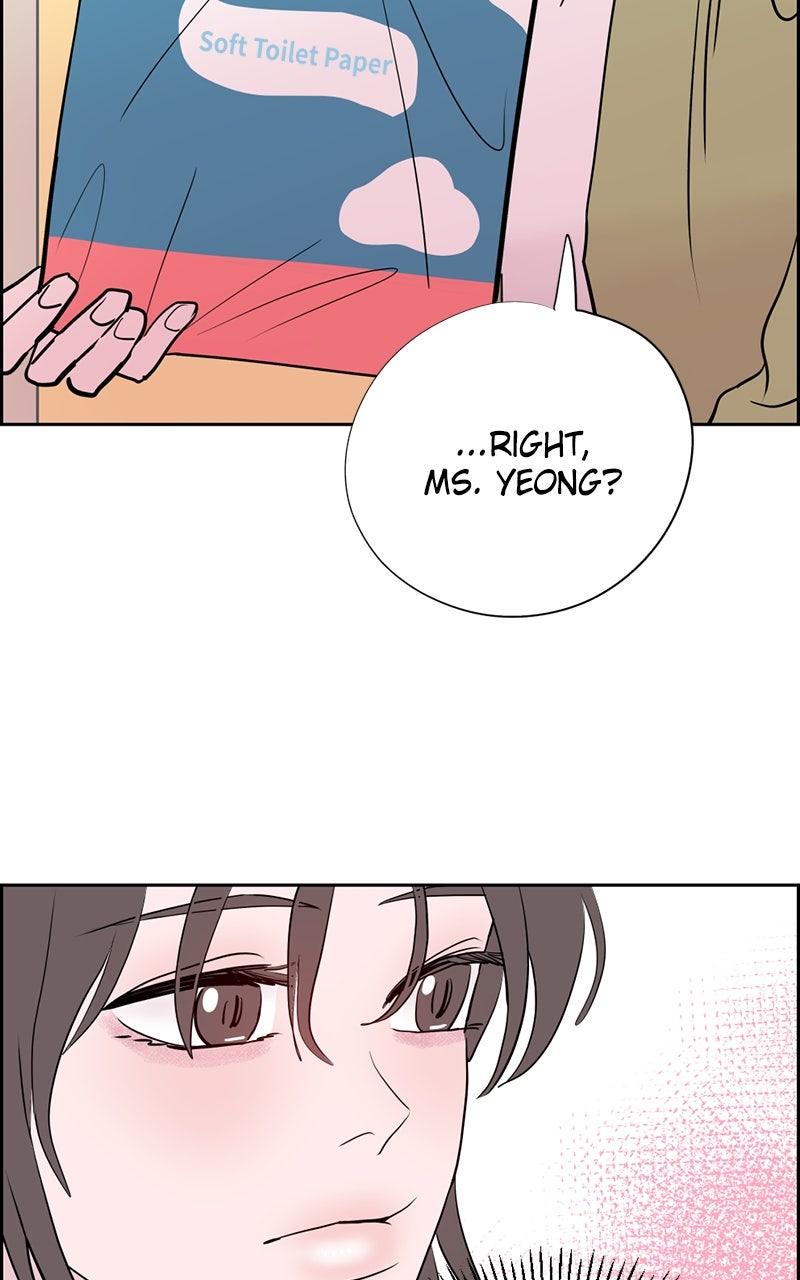 Copy-Paste Romance Chap 25 - Next Chap 26