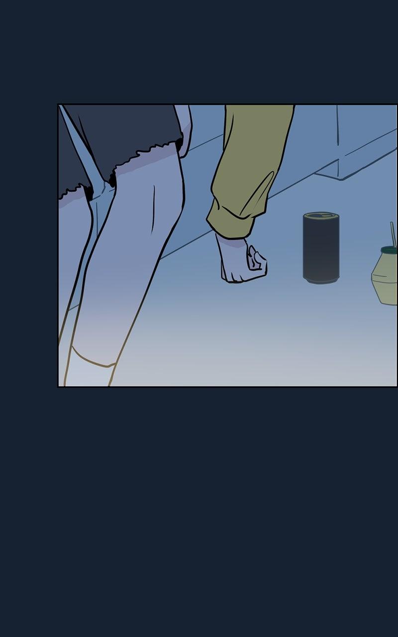 Copy-Paste Romance Chap 25 - Next Chap 26