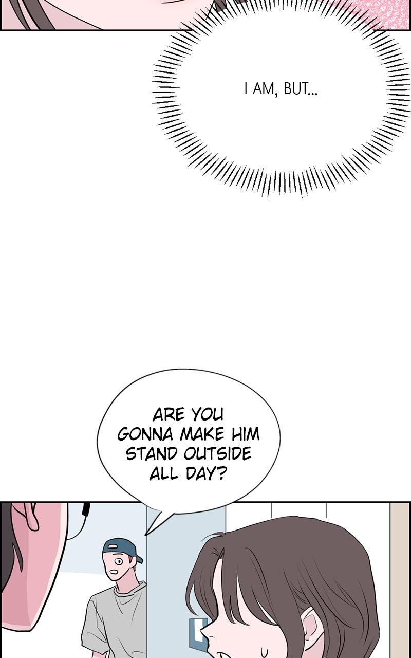 Copy-Paste Romance Chap 25 - Next Chap 26