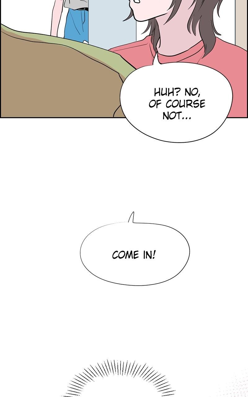 Copy-Paste Romance Chap 25 - Next Chap 26