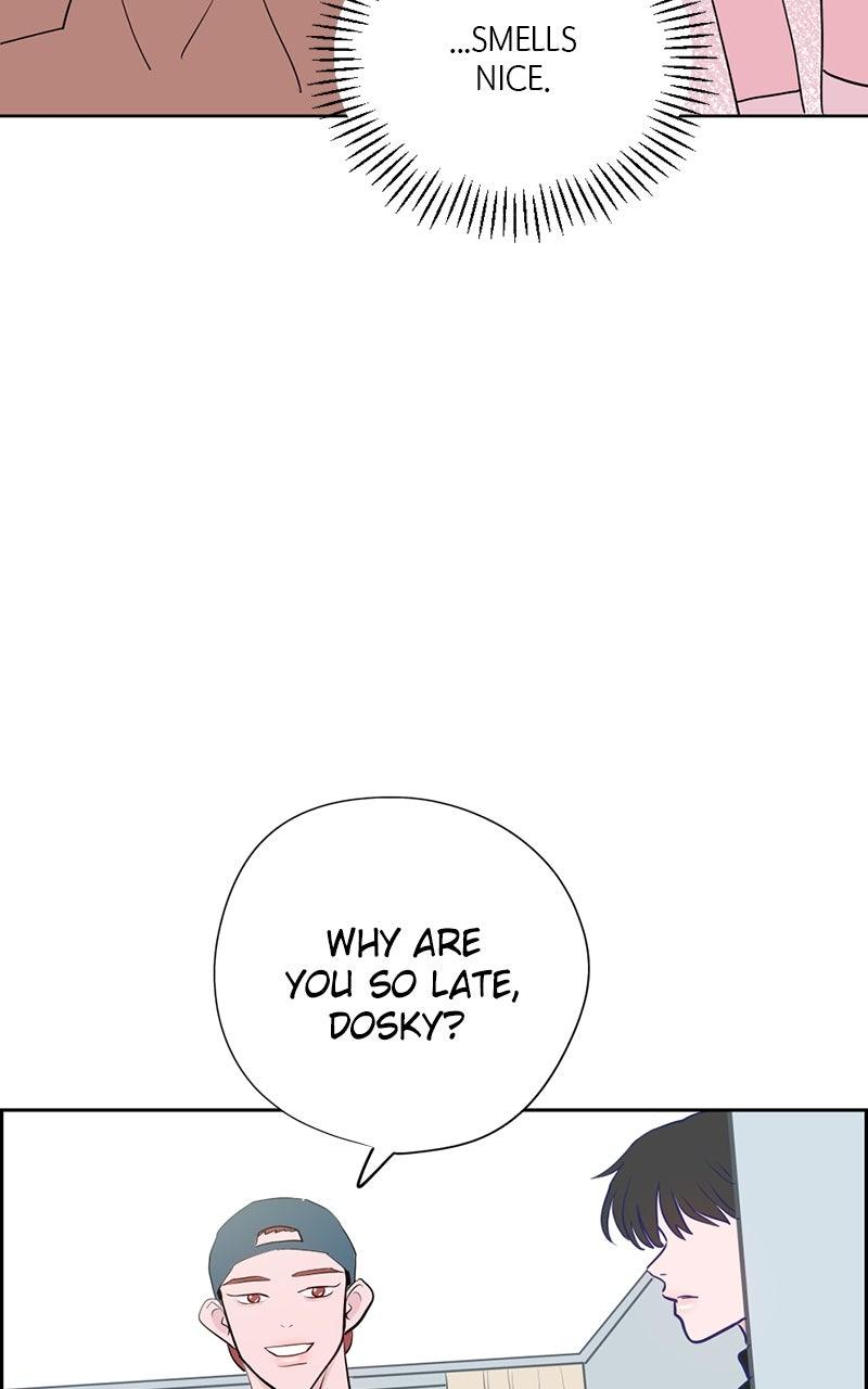 Copy-Paste Romance Chap 25 - Next Chap 26