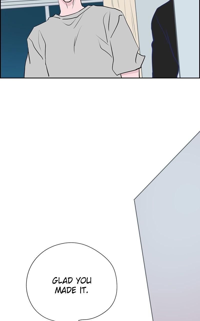 Copy-Paste Romance Chap 25 - Next Chap 26