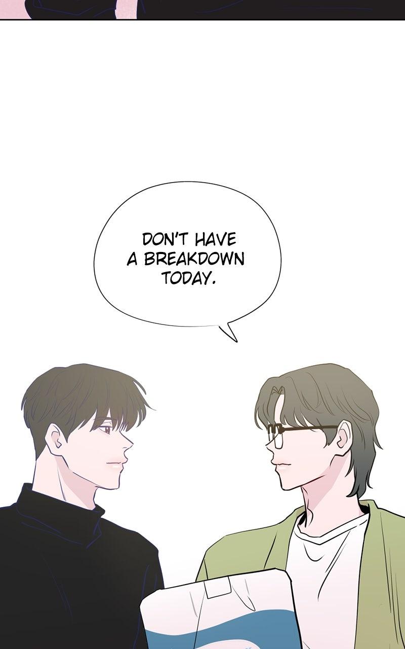 Copy-Paste Romance Chap 25 - Next Chap 26