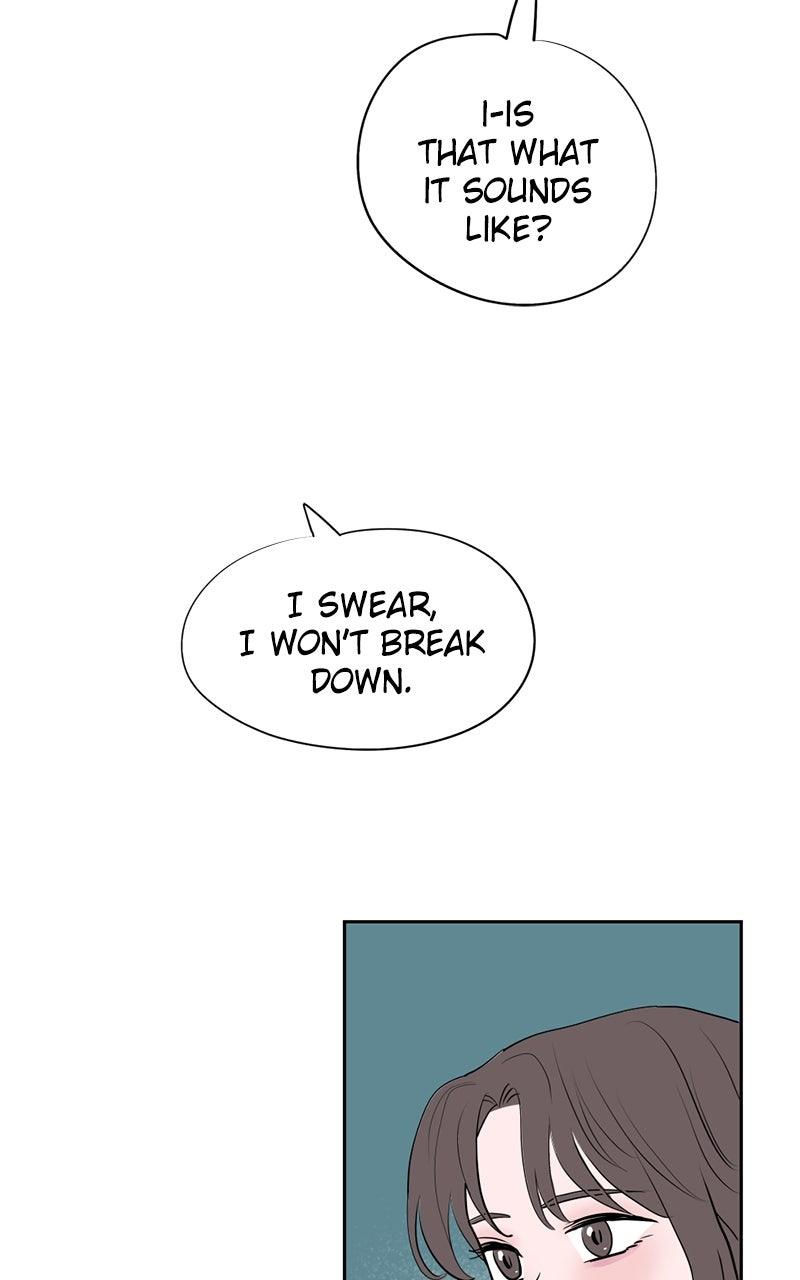 Copy-Paste Romance Chap 25 - Next Chap 26