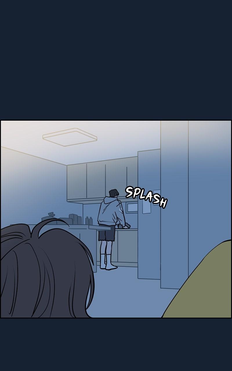 Copy-Paste Romance Chap 25 - Next Chap 26