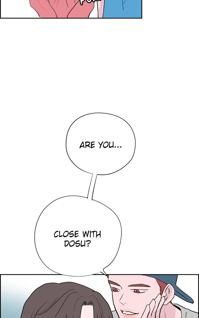 Copy-Paste Romance Chap 25 - Next Chap 26