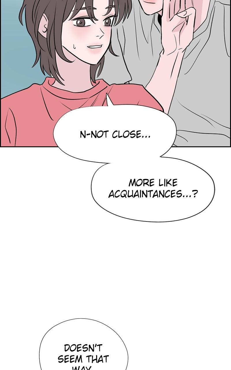 Copy-Paste Romance Chap 25 - Next Chap 26