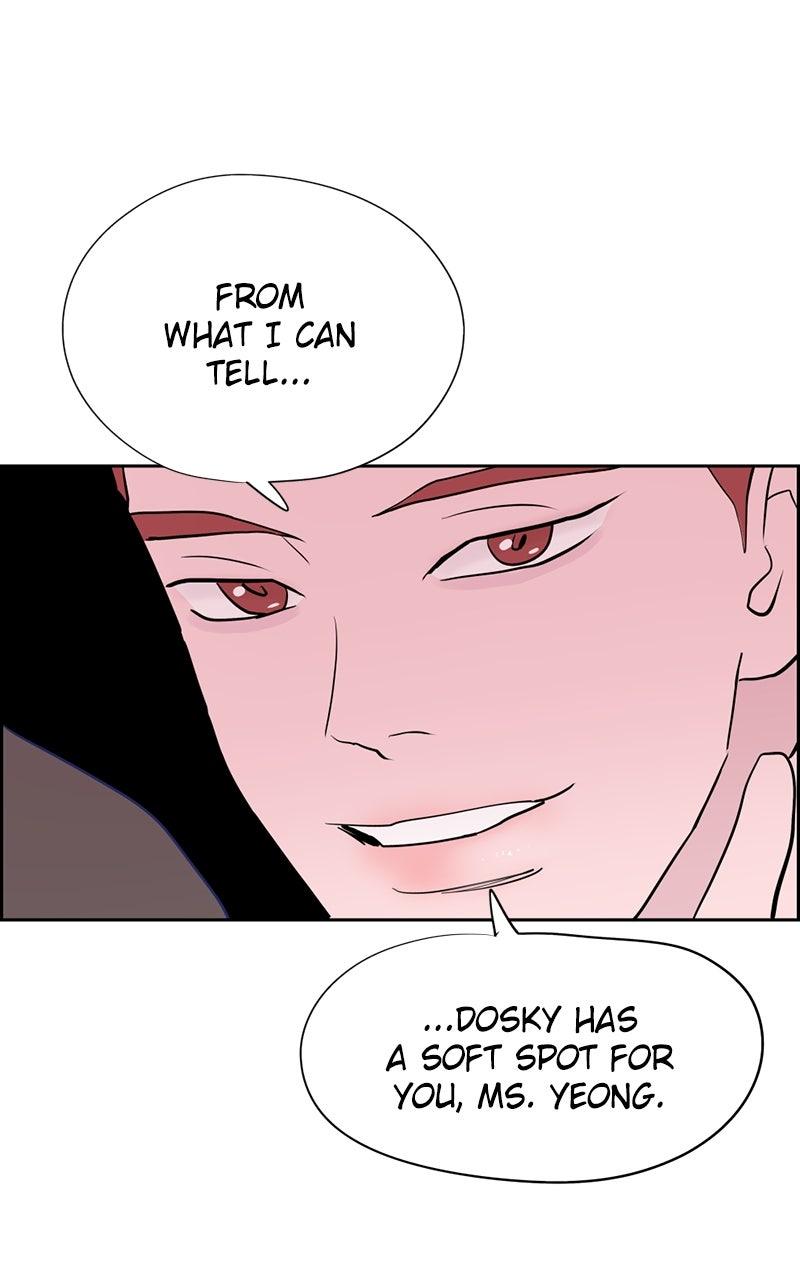 Copy-Paste Romance Chap 25 - Next Chap 26