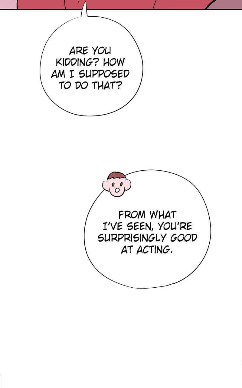 Copy-Paste Romance Chap 25 - Next Chap 26