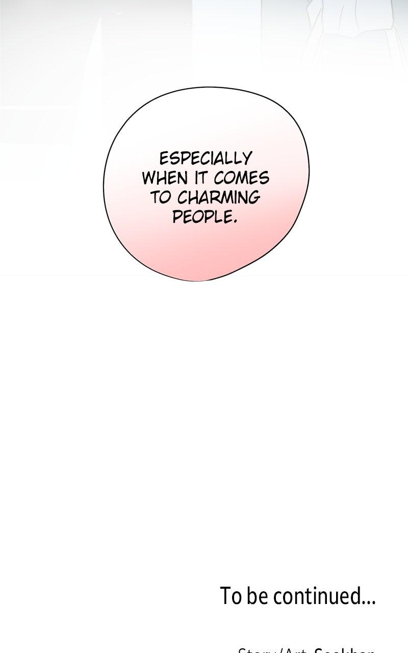 Copy-Paste Romance Chap 25 - Next Chap 26