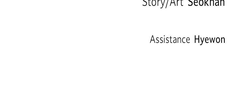 Copy-Paste Romance Chap 25 - Next Chap 26