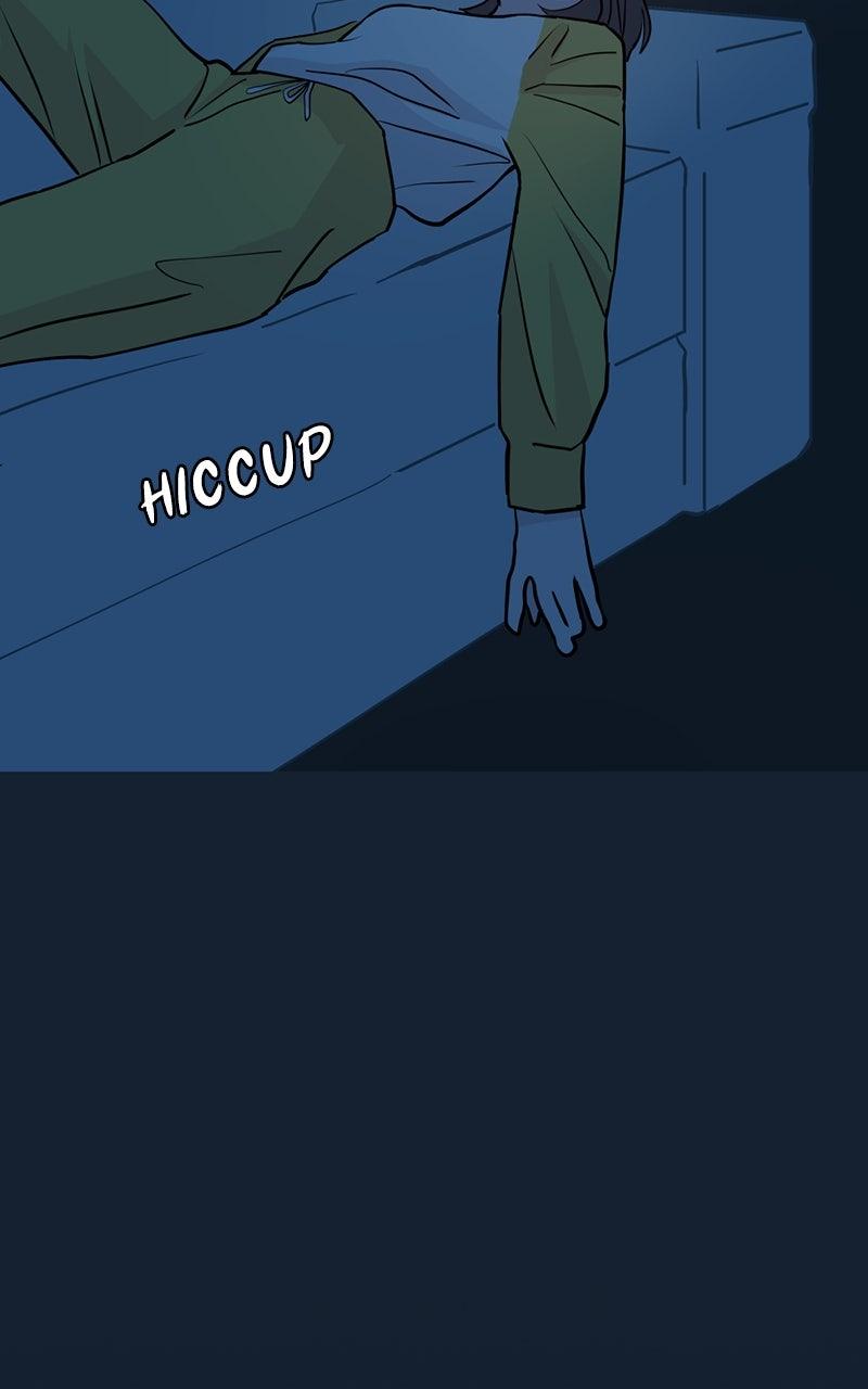 Copy-Paste Romance Chap 25 - Next Chap 26