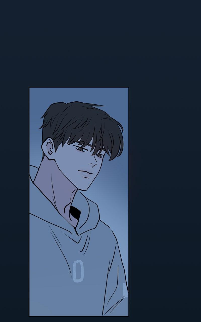 Copy-Paste Romance Chap 25 - Next Chap 26