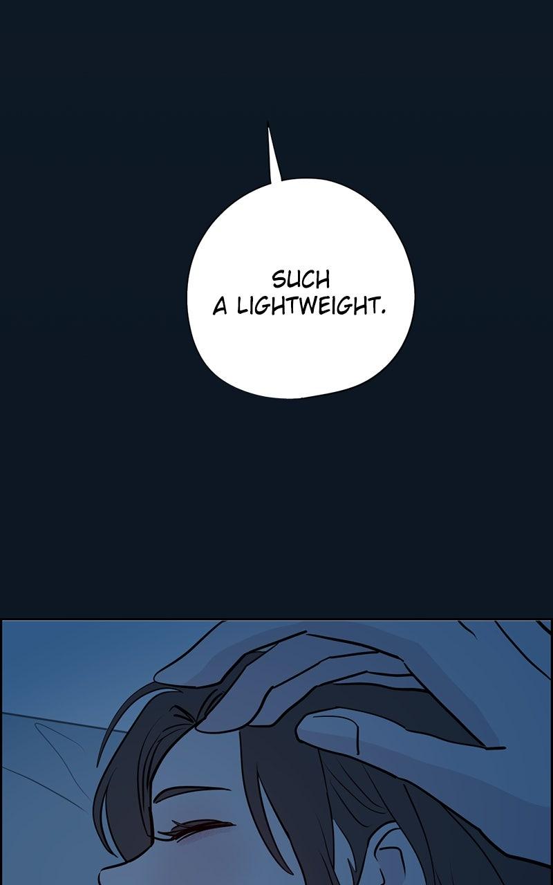 Copy-Paste Romance Chap 25 - Next Chap 26