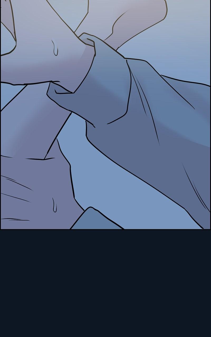 Copy-Paste Romance Chap 25 - Next Chap 26