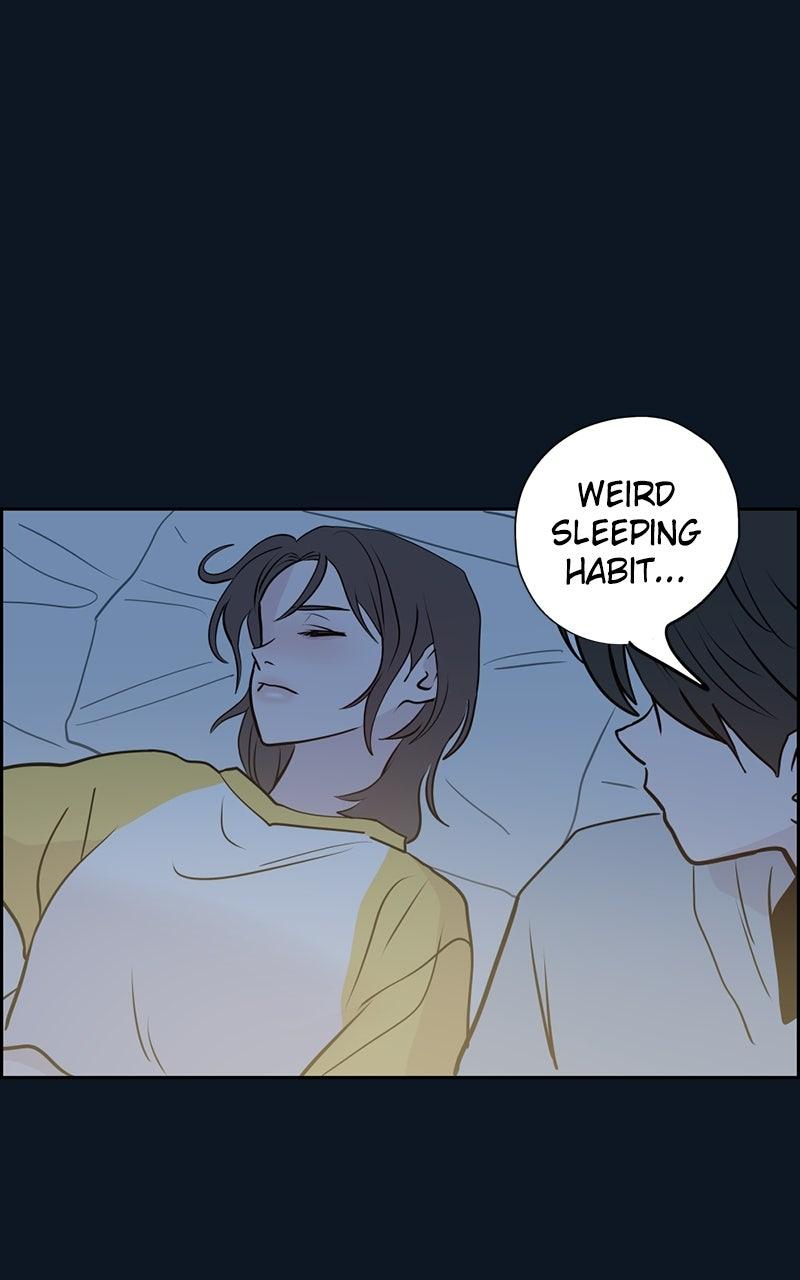 Copy-Paste Romance Chap 25 - Next Chap 26