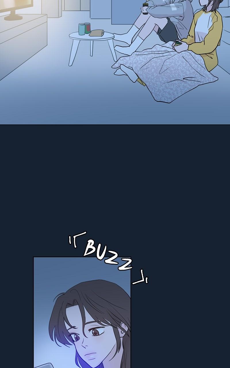 Copy-Paste Romance Chap 25 - Next Chap 26