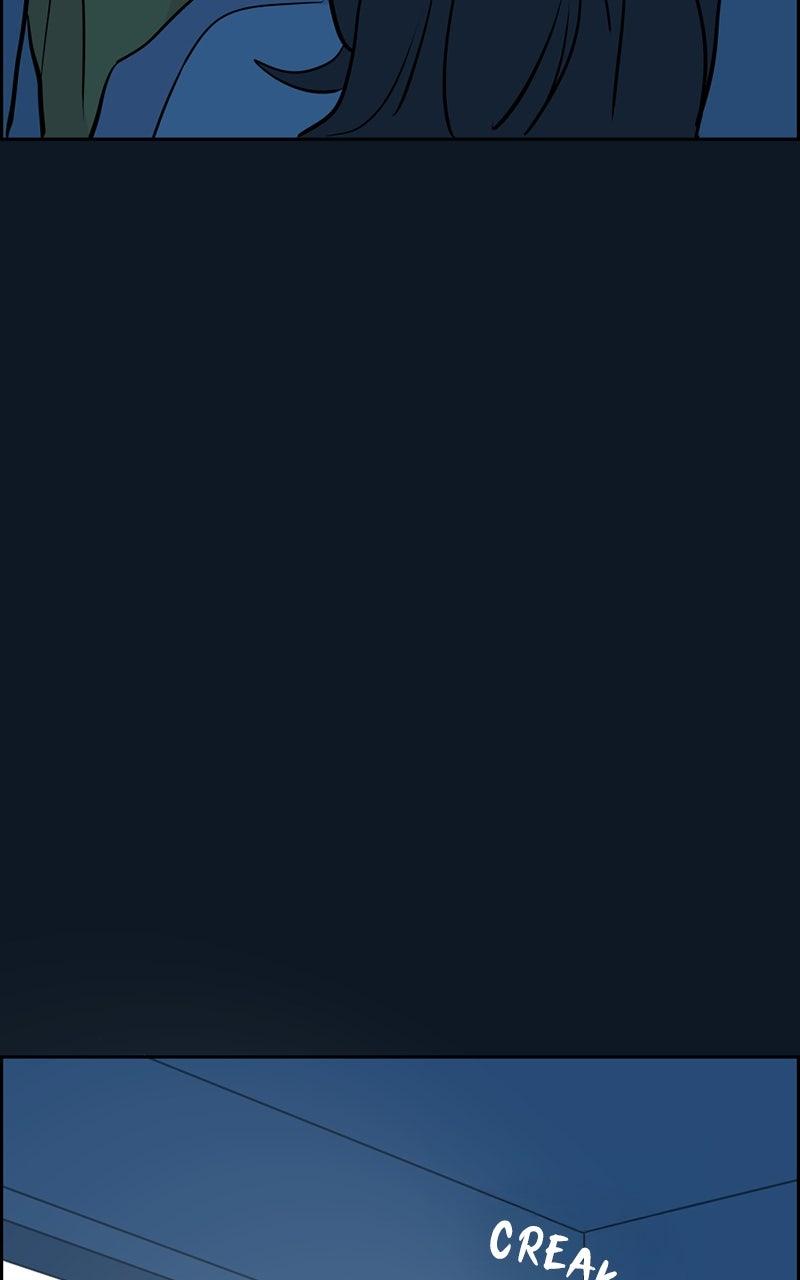 Copy-Paste Romance Chap 25 - Next Chap 26