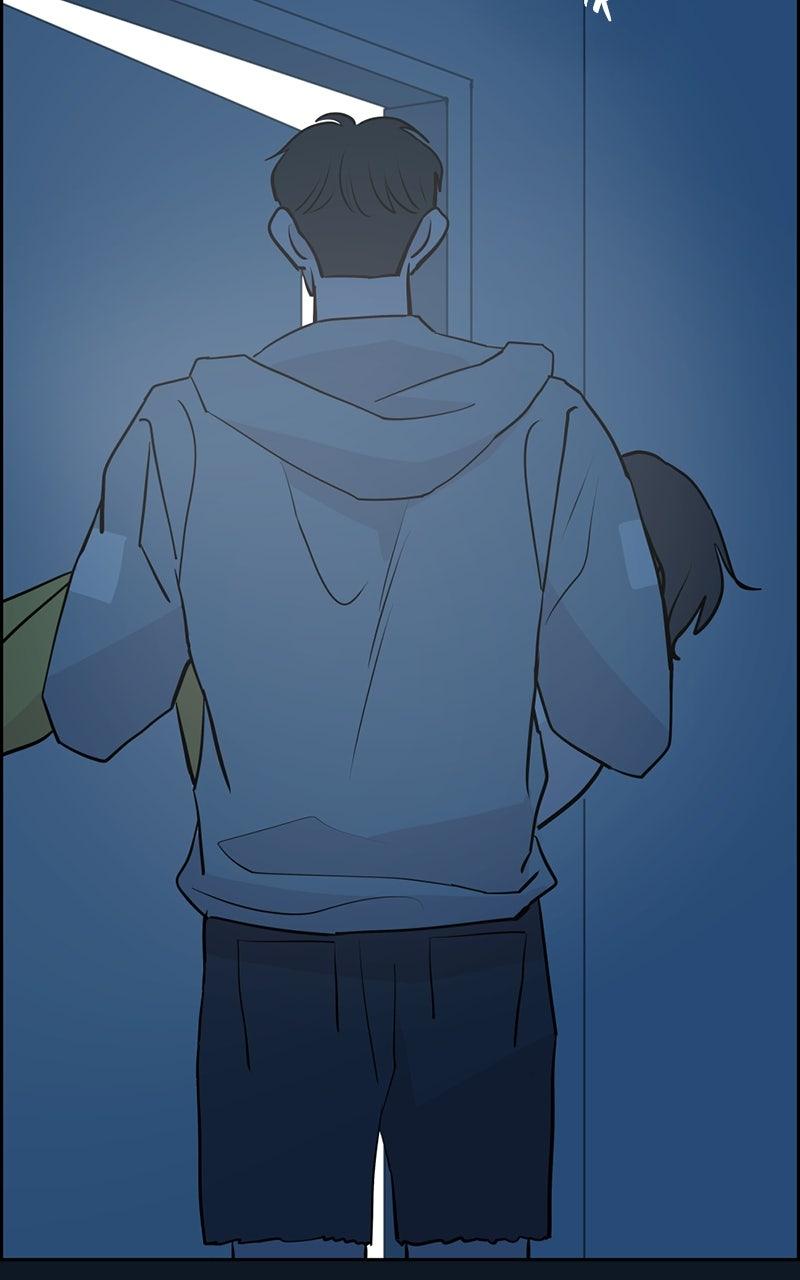 Copy-Paste Romance Chap 25 - Next Chap 26