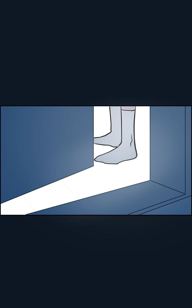 Copy-Paste Romance Chap 25 - Next Chap 26