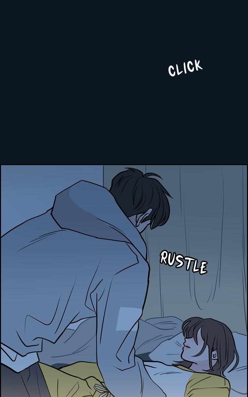 Copy-Paste Romance Chap 25 - Next Chap 26