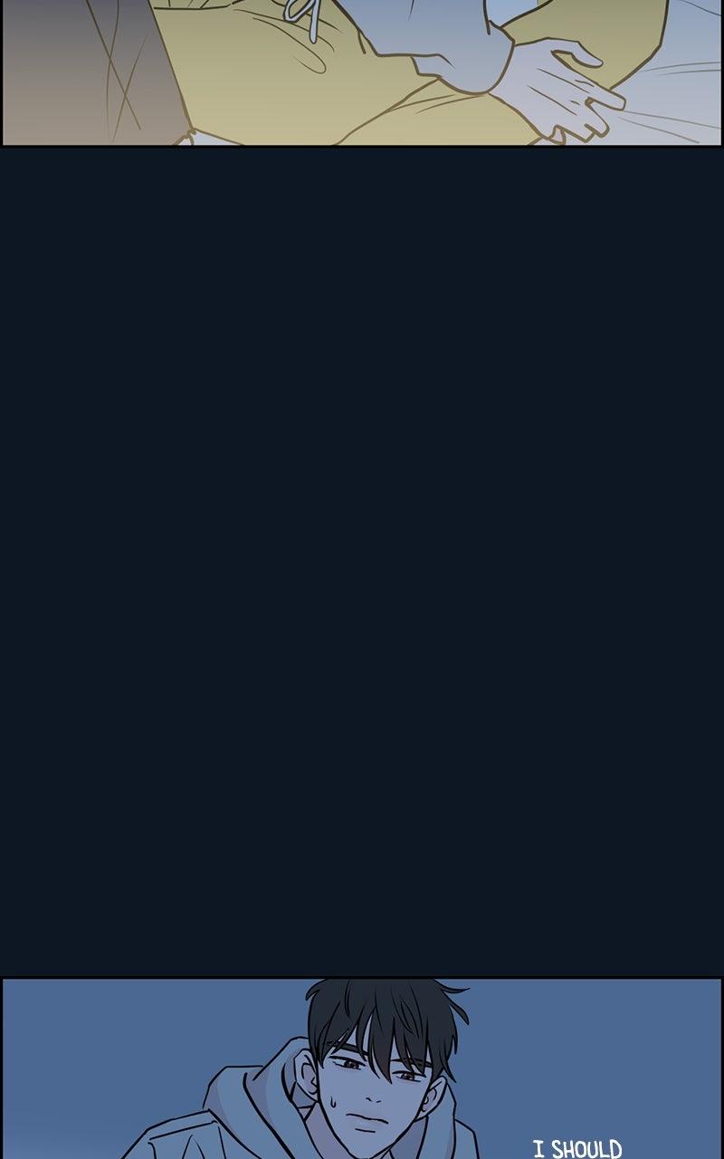 Copy-Paste Romance Chap 25 - Next Chap 26