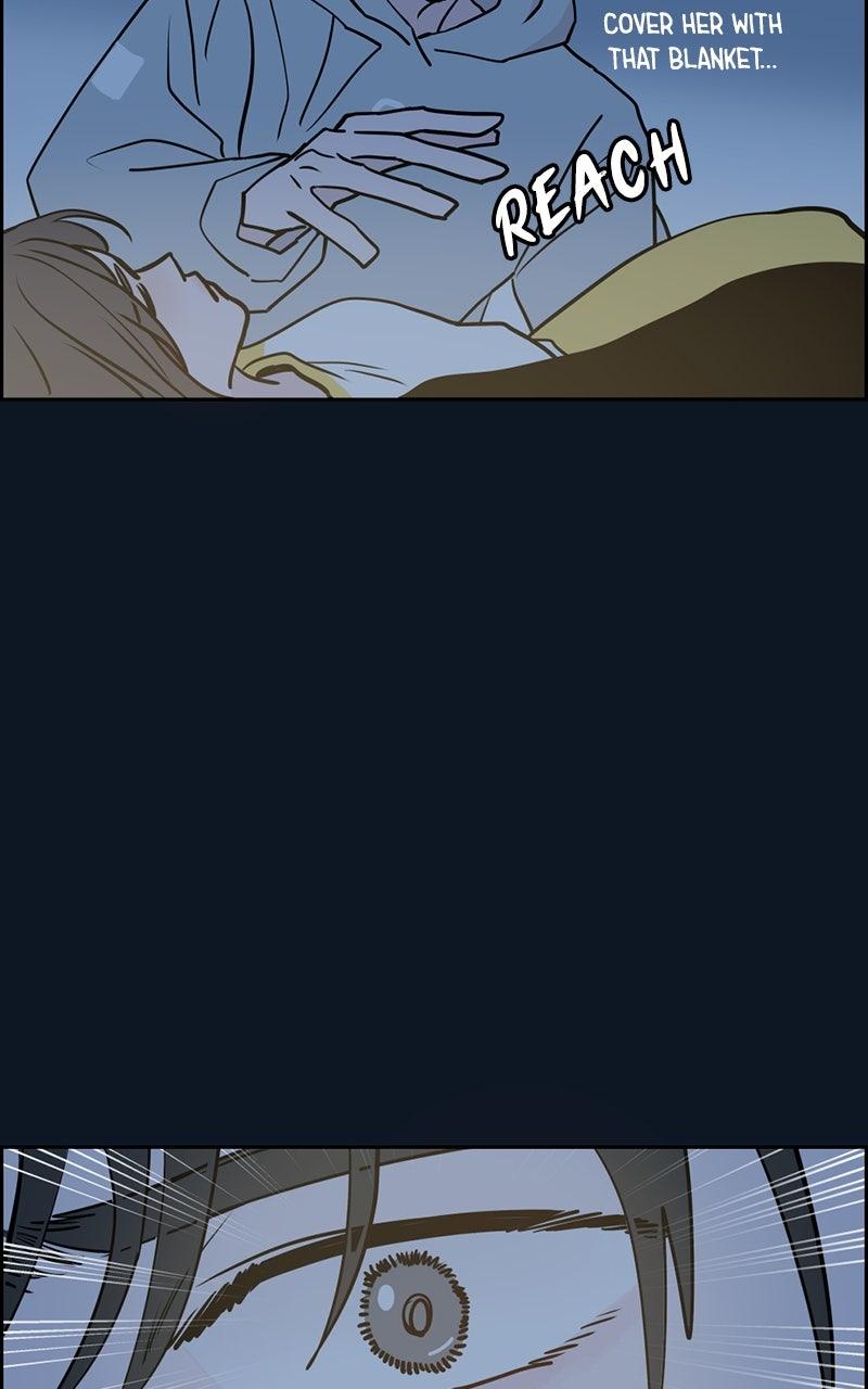 Copy-Paste Romance Chap 25 - Next Chap 26