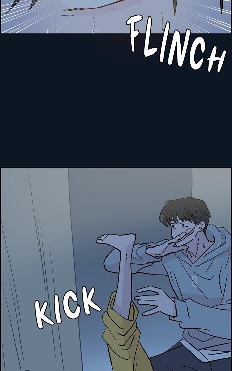 Copy-Paste Romance Chap 25 - Next Chap 26