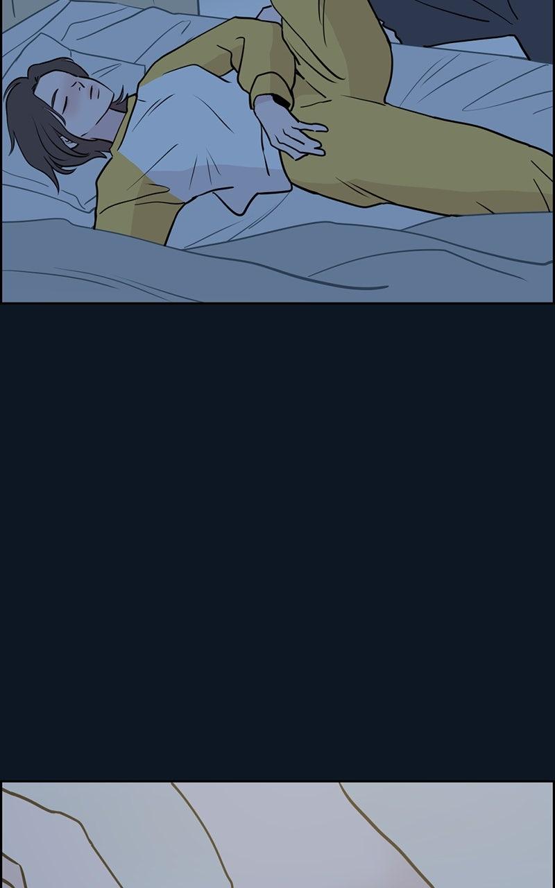 Copy-Paste Romance Chap 25 - Next Chap 26