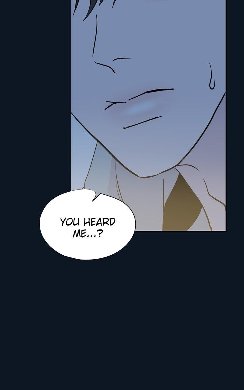 Copy-Paste Romance Chap 25 - Next Chap 26